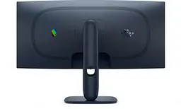 Монітор Dell 34" AW3425DWM teh0024870 - мініатюра 5