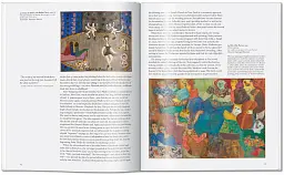 Niki de Saint Phalle - мініатюра 4
