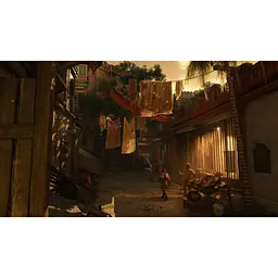 Ключ активації Microsoft Unknown 9: Awakening Deluxe Edition для Xbox One/Series S/X - мініатюра 2