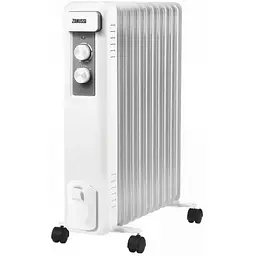 Обігрівач Zanussi ZOHCS-11W