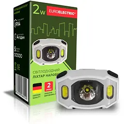 euroelectric-svitlodiodnyi-likhtar-nalobnyi-2w-6500k-smd-cob-2khaaa-v-komplekti-72