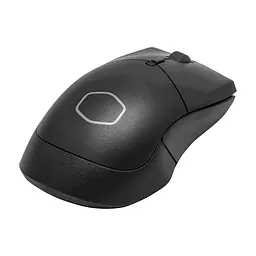 Mишка Cooler Master MM311 Wireless MM-311-KKOW1 Black - мініатюра 3
