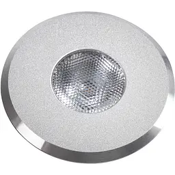 Cвітильник стельовий точковий Kanlux Haxa-DSO Power LED-B (8103)
