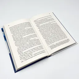 Доки кава не охолоне - Кавагуті Тосікадзу | Клуб Сімейного Дозвілля, книга українською, нова, тверда - мініатюра 3