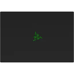 Ігровий ноутбук Razer Blade 18, Intel Core i9-13950HX, 5.5GHz, 18 QHD+, 16GB, SSD 1TB, NVIDIA GeForce RTX 4060 8GB, Windows 11 Home - мініатюра 10