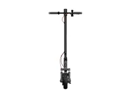 Електросамокат Xiaomi Electric Scooter Elite GL BHR9603GL - мініатюра 6