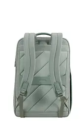 Рюкзак 15.6" Samsonite IMAGE BIZ THYME 41x28x13.5 KS2*24107 - мініатюра 2