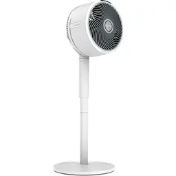 Вентилятор Shark FlexBreeze FA220EU - мініатюра 2