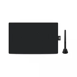 Графічний планшет Huion Inspiroy RTP-700 - мініатюра 4