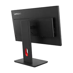 Монітор Lenovo T24D-40 (64B9GAT1UA) - мініатюра 7