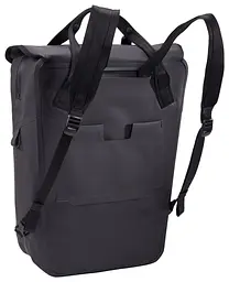 Велосипедний рюкзак Thule Shield Backpack 23L with InLock (Black) 3205480 (TH 3205480) - мініатюра 11