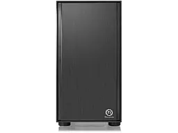 Корпус Thermaltake Versa H17 (CA-1J1-00S1WN-00) - мініатюра 4