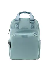 Рюкзак GoPack Education Teens колір м'ятний GoPack ЦБ-00254154 - мініатюра 2