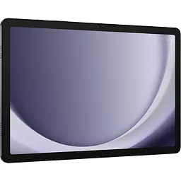 Планшет Samsung Galaxy Tab A9+ 8/128GB Wi-Fi Graphite (SM-X210NZAE) - мініатюра 2