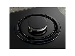 Варильна поверхня Electrolux KGG6437K - мініатюра 5