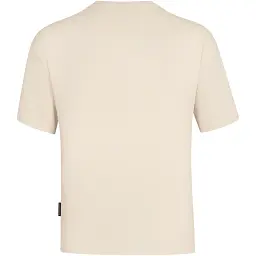 Футболка чоловiча Frontier Big game XL Taupe - мініатюра 3