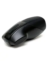 Вібромасктурбатор Satisfyer Men Vibration для імітації мінету та стимуляції головки - мініатюра 8