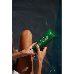 Ліполітичний скраб для тіла Marie Fresh Cosmetics Body Sculpt Scrub 250 мл - мініатюра 5