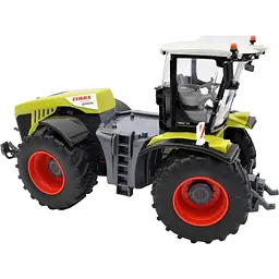 Модель Britains Трактор Xerion 5000 1:32 (43246) - мініатюра 2