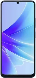 Смартфон Oscal Modern 8 8/256GB Purple - мініатюра 2