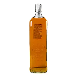 Віскі Bushmills Black, 40%, 1 л - мініатюра 3