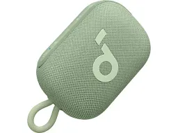 Портативная колонка ANKER SoundCore Select 4 Go Green (A31X1061)