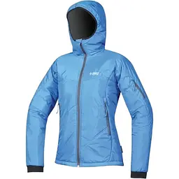 Куртка Directalpine Denali Lady 5.0 Blue S (1053-54970.29.S)
