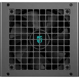 Блок живлення GamerStorm PN650D 650W (R-PN650D-FC0B-JGEU-V2) [146252] - мініатюра 3