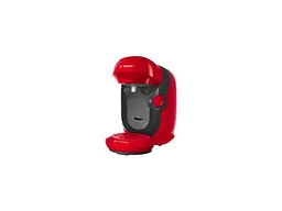 Капсульна кавоварка еспресо Bosch TAS1103