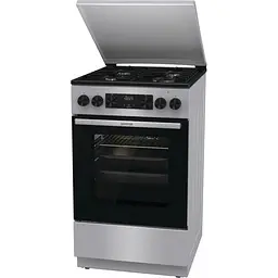 Плита Gorenje GK5C43SH - мініатюра 2