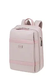 Рюкзак 14.1" Samsonite IMAGE BIZ ROSE 38,5x26x13,5 KS2*40106 - мініатюра 6