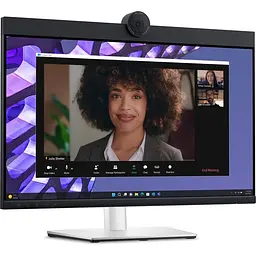 Монітор Dell P2424HEB (210-BKVC) - мініатюра 3