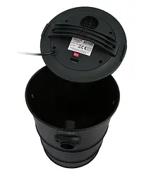 Пилосос для камінів Adler AD 7035 - мініатюра 5