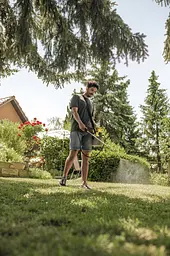 Обприскувач Karcher PSU 4-18 (1.445-300.0) - мініатюра 10