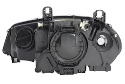 Фара передня права BMW X5 E70 02.07-04.10 DEPO (444-1159RMLEAM2) - мініатюра 2