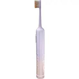 Електрична зубна щітка Enchen Aurora T3 Pink [137757] - мініатюра 2