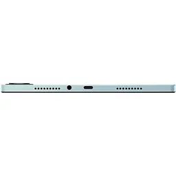Планшет Redmi Pad 2 4/128GB Wi-Fi Mint Green Global EU [VHU5875EU] [137979] - мініатюра 11