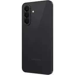 Смартфон Samsung A27 5G 8/256Gb ZKC (black) SM-A276BZKCEUC - мініатюра 4