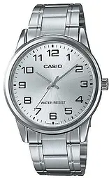 Годинник Casio MTP-V001D-7BUDF