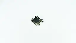 Роз'єм microUSB MUJ236 для планшета телефону