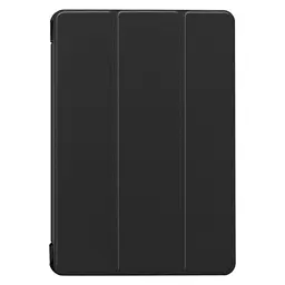 Чохол до планшета Airon SOFT iPad 10.2 2019/2020/2021 7/8/9th Gen/Air 3 + film 4821784622495