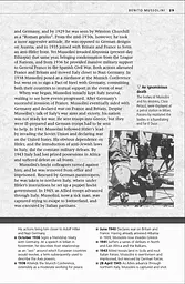 A Short History of World War II - мініатюра 5
