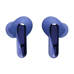 Навушники JBL Live Beam 4 Blue (JBLLIVEBEAM4BLU) - мініатюра 2