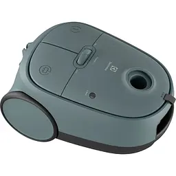 Пилосос Electrolux EB61C1OG - мініатюра 4