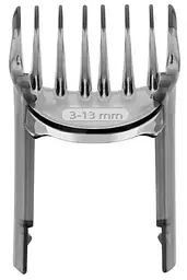 Машинка для стрижки Remington Power-X Series X6 Hair Clipper НС6000 - мініатюра 5