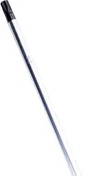 Викрутка Professional Torx T30x125мм Bosch hoz0014154 - мініатюра 4