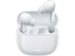 Наушники TWS Xiaomi Redmi Buds 6 Lite White (BHR8655GL)