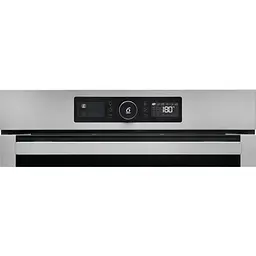Електрична духова шафа Whirlpool AKZ9 6230 IX - мініатюра 7