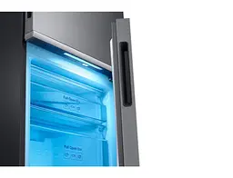 Холодильник Samsung RB37K6221S4/UA - мініатюра 8
