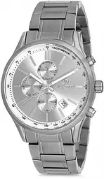 Годинник Bigotti BGT0209-5